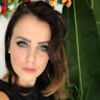 vanessafranzoni